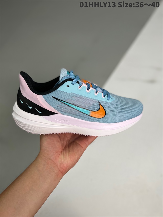 women air zoom max shoes 2022-11-27-033
